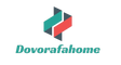 Dovorafahome - Inicio